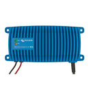 Victron BlueSmart IP67 Charger - 12/25(1) - 120V - UL Approved [BPC122547106]-Angler's World