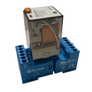 Siren Marine 120V AC Shore Power Relay - Wired [SM-ACC-ACRE-120]-Angler's World