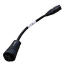 SI-TEX Digital D Cable Adapter [DDC]-Angler's World