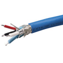 Maretron Mid Bulk Cable - 20M Continuous [DB1-20]-Angler's World