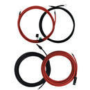 Xantrex Solar Starter Cable Kit [708-0150]-Angler's World