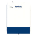 Xantrex FREEDOM EX 4000 - 4000W Inverter/Charger 80A 120V/48VDC [820-4080-41]-Angler's World
