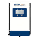 Xantrex 30A MPPT Charge Controller [710-3024-01]-Angler's World