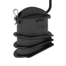 Raymarine CPT-S In-Hull CHIRP Transducer [A80691]-Angler's World