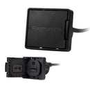 Raymarine RCR-1 Remote MicroSD Card Reader [A80585]-Angler's World