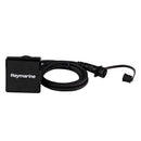 Raymarine Bulkhead Mount Micro USB Socket w/1M Cable f/DJI Drones Only [A80630]-Angler's World