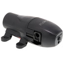 Flojet RV Water Pump - 12V - 1GPM - 35PSI [RLFP122202A]-Angler's World