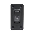 Dometic DFS-1F Flush Switch f/MasterFlush 7100 7200 Model Toilets [385311997]-Angler's World
