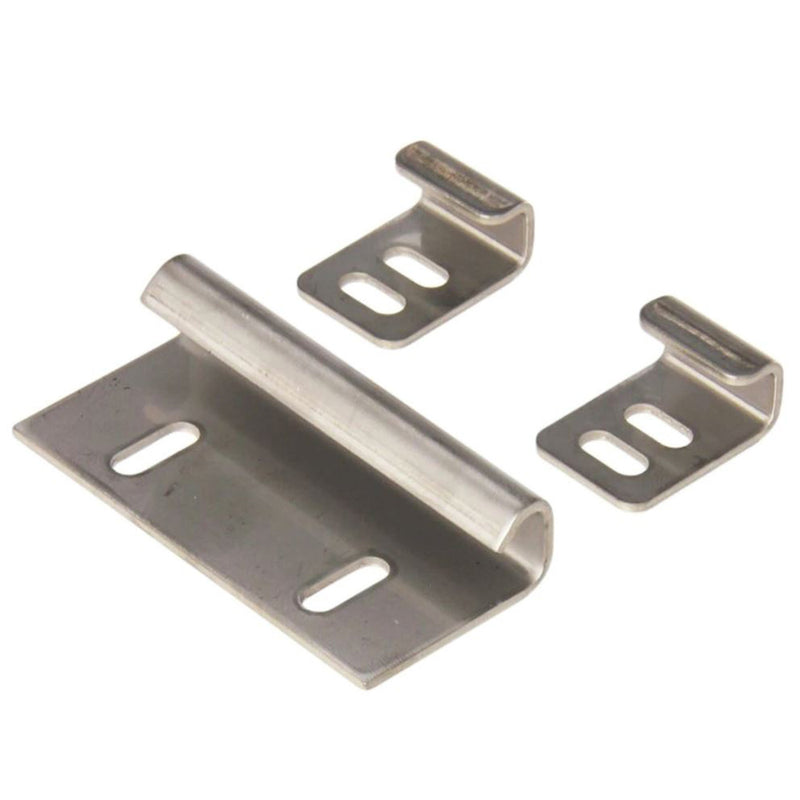 Dometic Mounting Bracket f/Series 970 Portable Toilets [385320005]-Angler's World