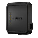Garmin Powered Magnetic Mount w/Video-in Port HD Traffic [010-12982-02]-Angler's World