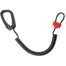 Rapala 7" Elite Pliers [RESP7]-Angler's World