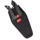 Rapala 7" Elite Pliers [RESP7]-Angler's World