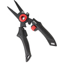 Rapala 7" Elite Pliers [RESP7]-Angler's World