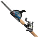 Rapala Large Lure Wrap *3-Pack [RLWRL]-Angler's World