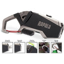 Rapala Fishermans Multi-Tool [RFMT]-Angler's World