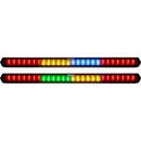 RIGID Industries Chase 28" Lightbar - Surface Mount [901802]-Angler's World
