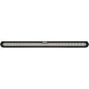 RIGID Industries Chase 28" Lightbar - Surface Mount [901802]-Angler's World