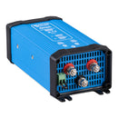 Victron Orion 24/12-70 DC-DC Converter IP20 [ORI241270020]-Angler's World