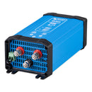 Victron Orion 24/12-70 DC-DC Converter IP20 [ORI241270020]-Angler's World