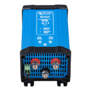 Victron Orion 24/12-70 DC-DC Converter IP20 [ORI241270020]-Angler's World