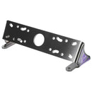 Panther Dash Mount Electronics Mount [954000]-Angler's World