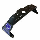 Panther Deck Mount Flat Electronics Mount [954400]-Angler's World