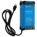 Victron Blue Smart IP22 12VDC 15A 3 Bank 120V Charger - Dry Mount [BPC121546102]-Angler's World
