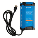 Victron Blue Smart IP22 12VDC 30A 1 Bank 120V Charger - Dry Mount [BPC123047102]-Angler's World