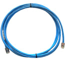 Furuno LAN Cable Assembly - 3M - RJ45 x RJ45 [001-588-890-00]-Angler's World