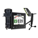 BG Triton2 Speed, Depth Wireless Wind System Pack - Triton2 4.1" Color Display, DST810 Transducer, WS320 Wireless Wind Sensor NMEA2000 Starter Kit [000-14956-002]-Angler's World