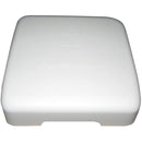 Furuno Suncover f/FCV858 [100-330-843-10]-Angler's World