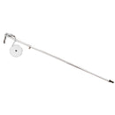 Lees 7 Dredge Boom w/Stainless Steel Hardware [DB3901]-Angler's World