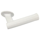 Lees King Fish Rod Holder [KF5000WH]-Angler's World