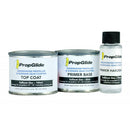 PropGlide Prop Running Gear Coating Kit - Extra Small - 175ml [PCK-175]-Angler's World