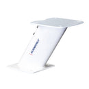 Scanstrut APT-F-150-02 Aluminum PowerTower Radar Mount - 6" Forward Leaning [APT-F-150-02]-Angler's World