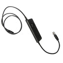 Veratron Diagnostic Tool [A2C3931270001]-Angler's World