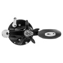 Abu Garcia Ambassadeur CS Pro Rocket [1324530]-Angler's World