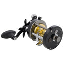 Abu Garcia Ambassadeur CS Pro Rocket [1324530]-Angler's World