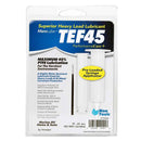 Forespar Marelube TEF45 6cc Syringe [770065]-Angler's World