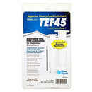 Forespar Marelube TEF45 30cc Syringe [770066]-Angler's World