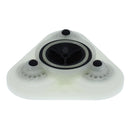 Jabsco Valve Kit EPDM [18911-1030]-Angler's World