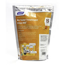 Camco TST Orange RV Toilet Treatment Drop-Ins *15-Pack [41189]-Angler's World