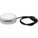 Lowrance Point-1 GPS/Heading Antenna [000-11047-002]-Angler's World