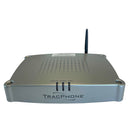 KVH TV-Hub B f/Linear TV Series Systems [01-0380-06]-Angler's World