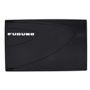 Furuno Suncover f/TZT12F [100-430-901-10]-Angler's World