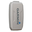 Garmin Protective Cover f/STRIKER Plus/Vivid 4" Units [010-13129-00]-Angler's World