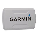 Garmin Protective Cover f/STRIKER/Vivid 5" Units [010-13130-00]-Angler's World