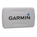 Garmin Protective Cover f/STRIKER/Vivid 7" Units [010-13131-00]-Angler's World