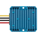 Victron Orion IP67 DC-DC Converter - 24/12 VDC - 20AMP - 240W [ORI241220260]-Angler's World