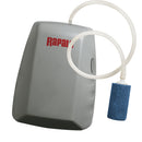 Rapala Aerator [RAERTR-C]-Angler's World